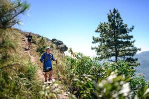 BIB: 
                            <button type="button" onclick="openModal(26607991)" class="btn btn-primary btn-sm float-right btn-popup" data-toggle="modal" data-target=".modal-high-quality">
                        <i class="fas fa-shopping-cart"></i> Add to Cart
                    </button>
                                            <button type="button" onclick="isThisMe(26607991, true)" class="btn btn-success btn-sm float-right btn-popup btn-isme hidden" data-toggle="tooltip" data-placement="bottom" title="นี่คือรูปของคุณใช่ไหม คลิกที่นี่เพื่อเอาเข้าอัลบั้ม">
                        <i class="fas fa-plus"></i> Add to album
                    </button>
                    <button type="button" onclick="isThisMe(26607991, false)" class="btn btn-warning btn-sm float-right btn-popup btn-isnotme hidden">
                        <i class="fas fa-ban"></i> Remove from album
                    </button>